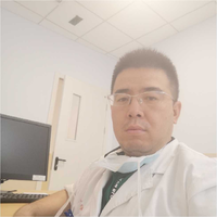 孟称心