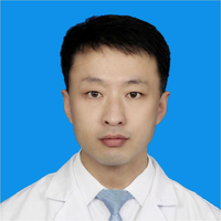 李振飞