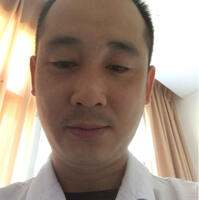 刘永成