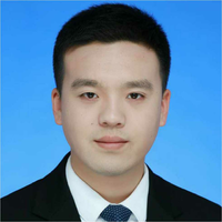 王贺智