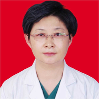 李淑红
