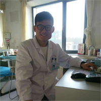 李正厚