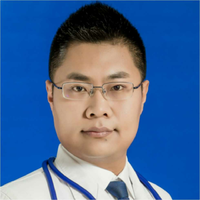 李晓敏