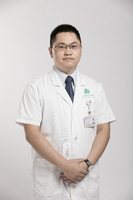 刘东康
