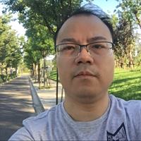 周志刚