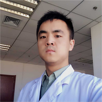张仁坤