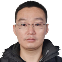 柴红超