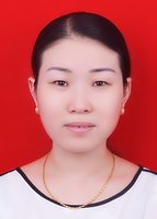 官继承