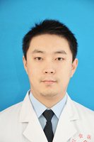 李明医生