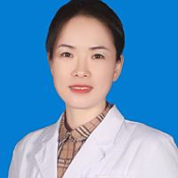 何俊玉