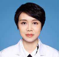 杨思情