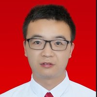 徐亚宏医生