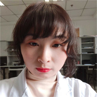 唐玉珍