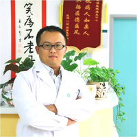 李作翔