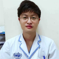 李凡