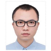 李建扬