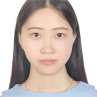 钟琦瑜