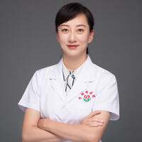 白少丽