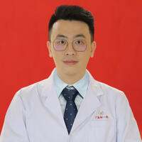 黄嘉兴