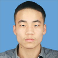 胡晓哲