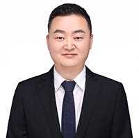 赵益林