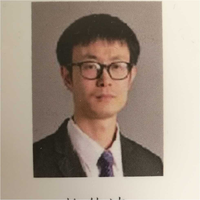 柳传涛