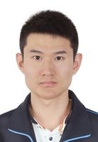 任光昊
