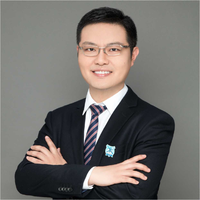 徐典