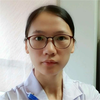张玉萍