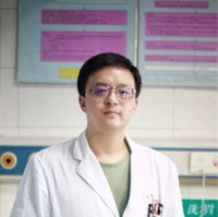孙旭方