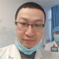包福元