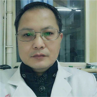 刘星磊