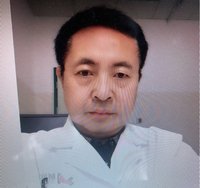 于明波医生