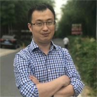赵龙德