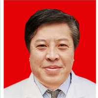 田林