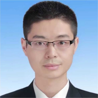 罗颀枫