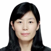 杨慧宇