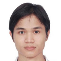 李志广