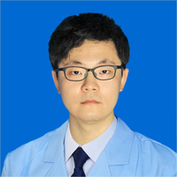 朱光宇