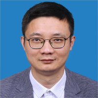 唐云龙