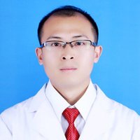 李权