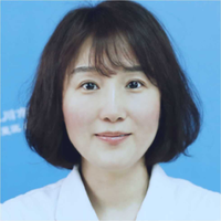 齐鑫医生