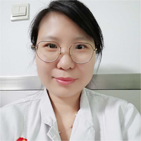 杨扬