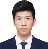 马艳群