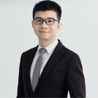 许健阳
