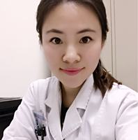 刘奇