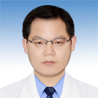 杨和银医生