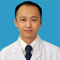 么乃勋