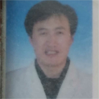 段强民
