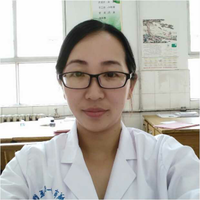 胡丽丽